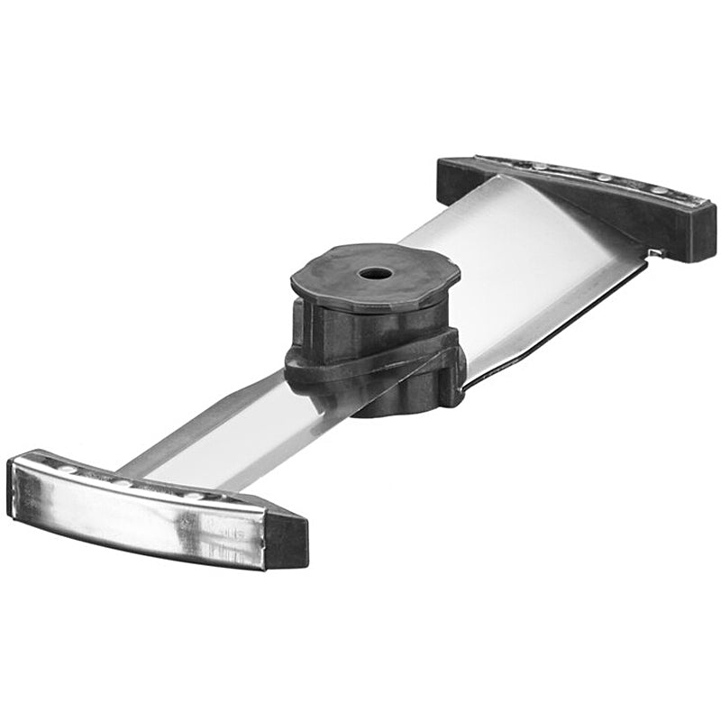 KitchenAid 5KFP16DC12 Würfelscheibe 12mm für FoodProcessor 4,0 Liter