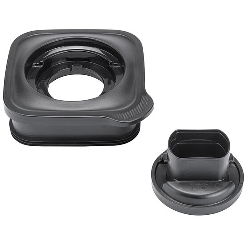 KitchenAid K400 Standmixer Artisan 5KSB4026EWH Farbe Weiß