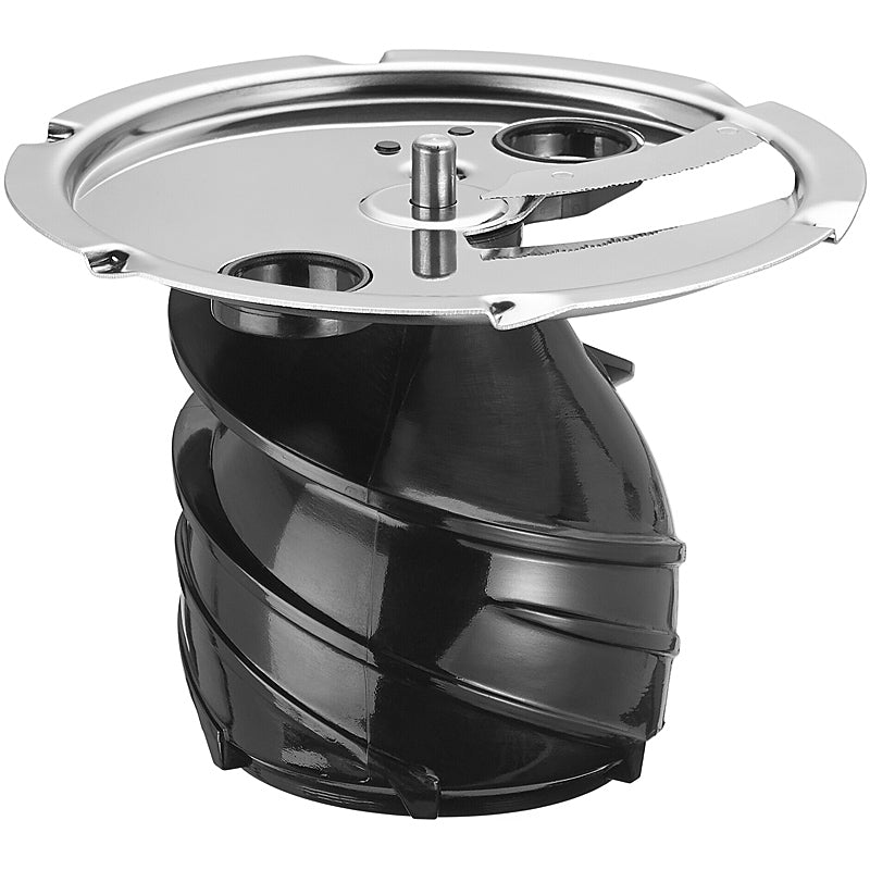 KitchenAid 5KSM1JA Juicer Attachment for Artisan Stand Mixer