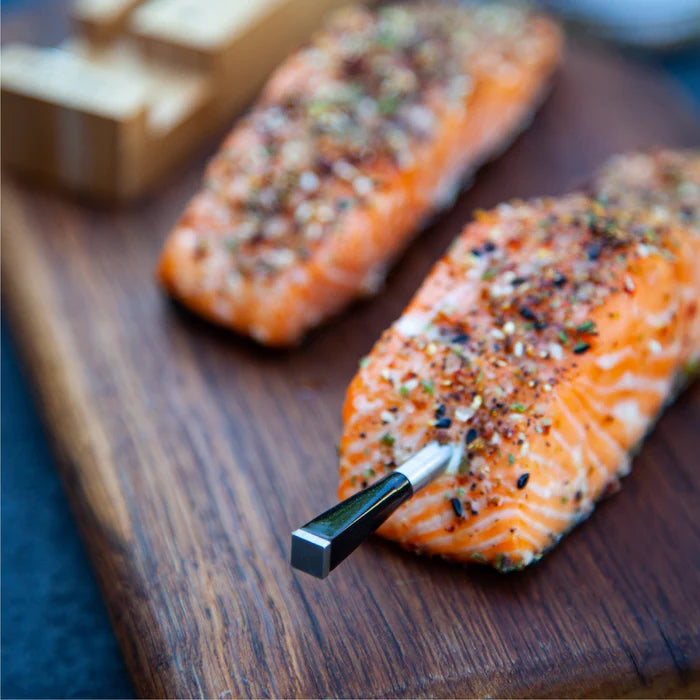 Meater Plus Kabelloses Thermometer Bluetooth/WLAN