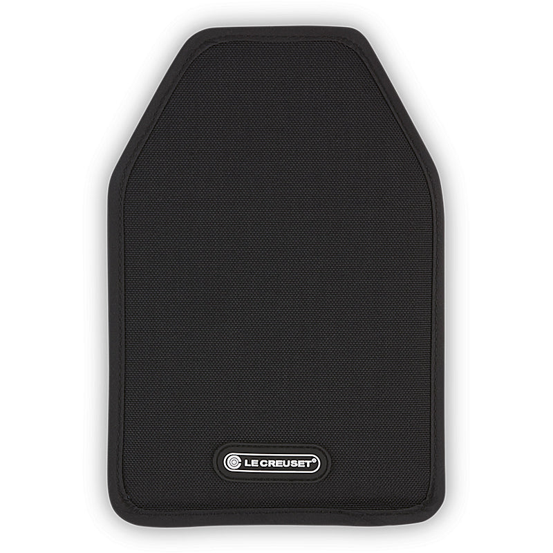 Le Creuset Weinkühler WA-126 Schwarz