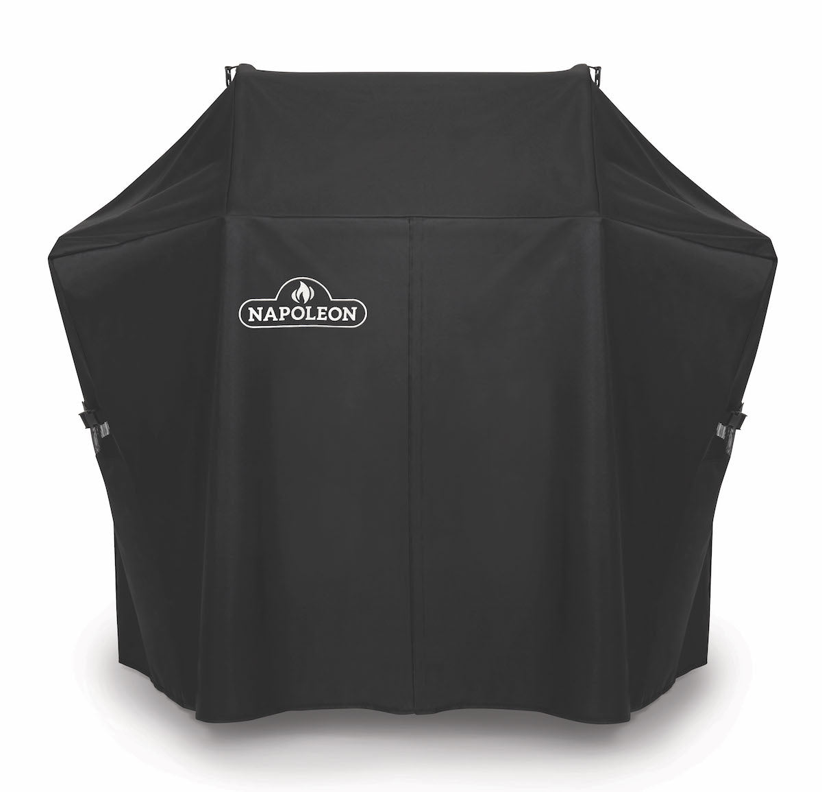 Napoleon Abdeckhaube für Rogue SE 425, Seitentisch hochgeklappt 61427