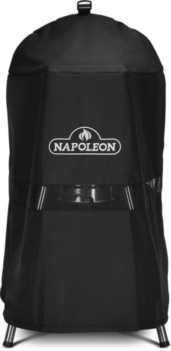 Napoleon Abdeckhaube für Holzkohle Kugelgrill Ø 47cm 61914