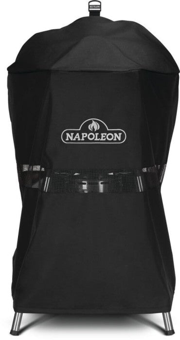 Napoleon Abdeckhaube für Holzkohle Kugelgrill Ø 57cm 61915