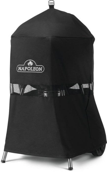 Napoleon Abdeckhaube für Holzkohle Kugelgrill Ø 57cm 61915