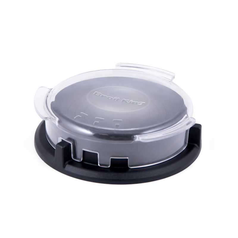 Broil King BURGERPRESSE DELUXE 62475