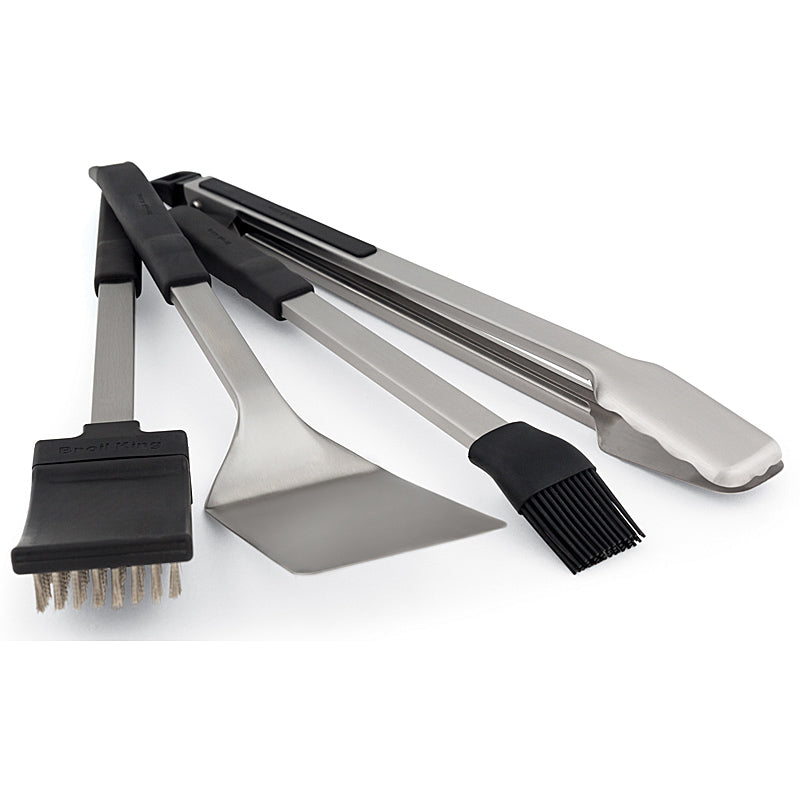 Broil King Besteckset Baron 64003