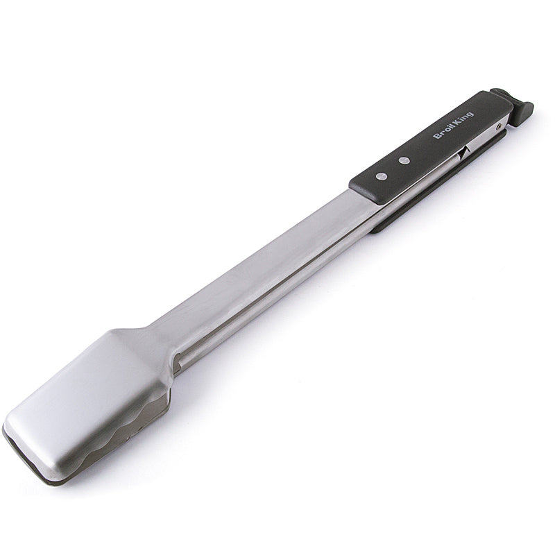 Broil King Premium Grillzange 64112