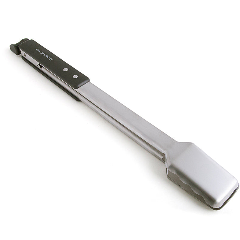 Broil King Premium Grillzange 64112