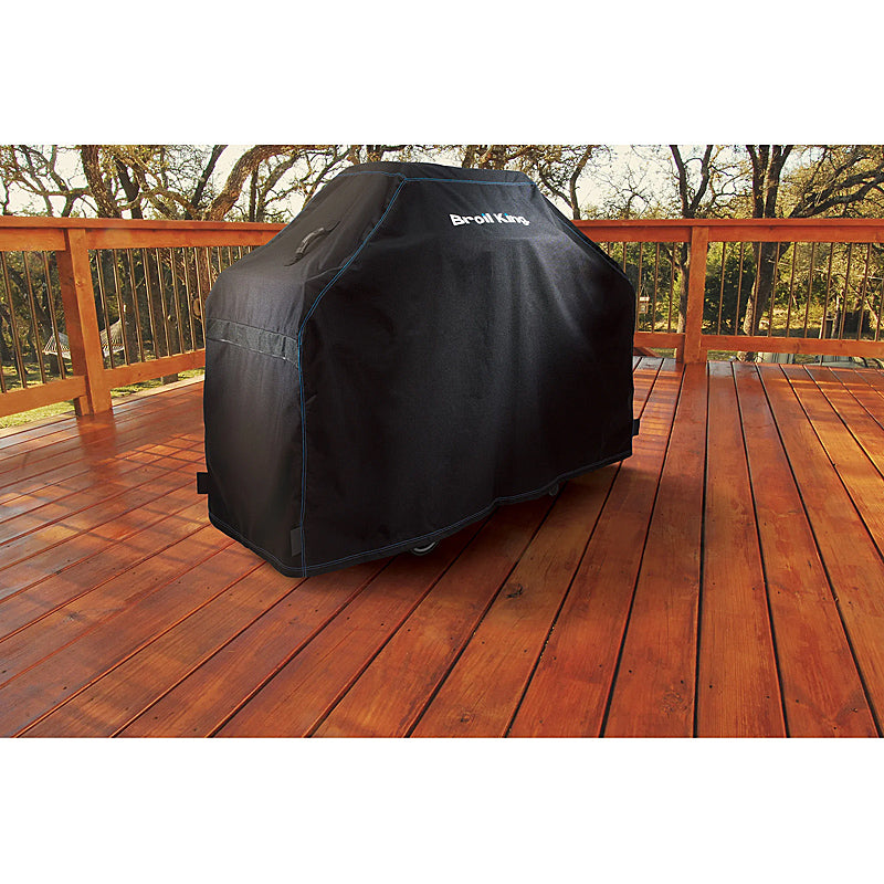Broil King Premium Protective Cover for Imperial 590 Pro 68492