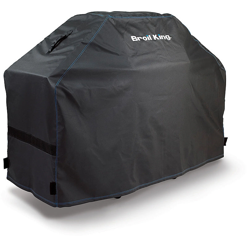 Broil King Premium Protective Cover for Imperial 590 Pro 68492