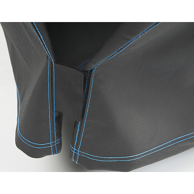 Broil King Premium Protective Cover for Imperial 590 Pro 68492