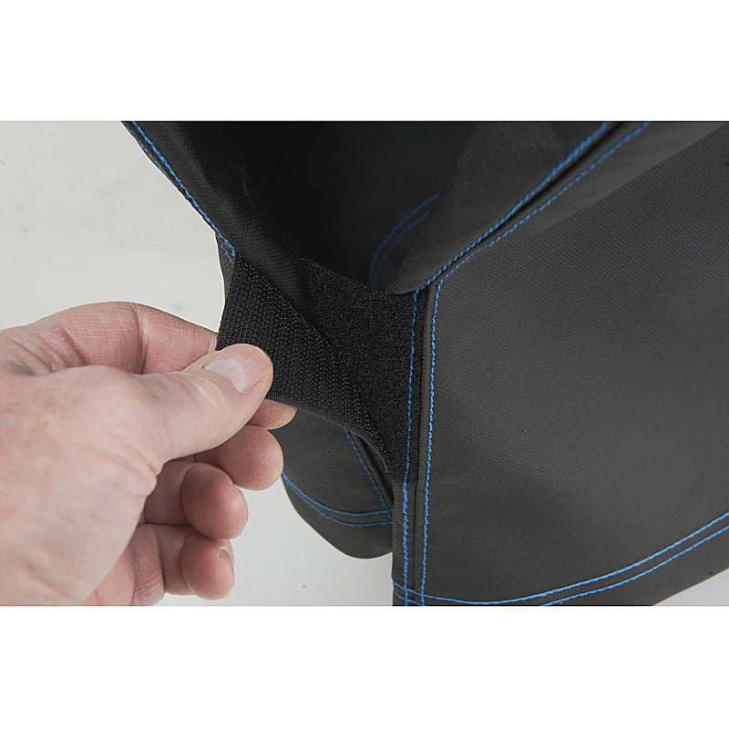 Broil King Premium Protective Cover for Imperial 590 Pro 68492