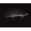 Napoleon Rotisserie Heavy Duty für Freestyle 69302