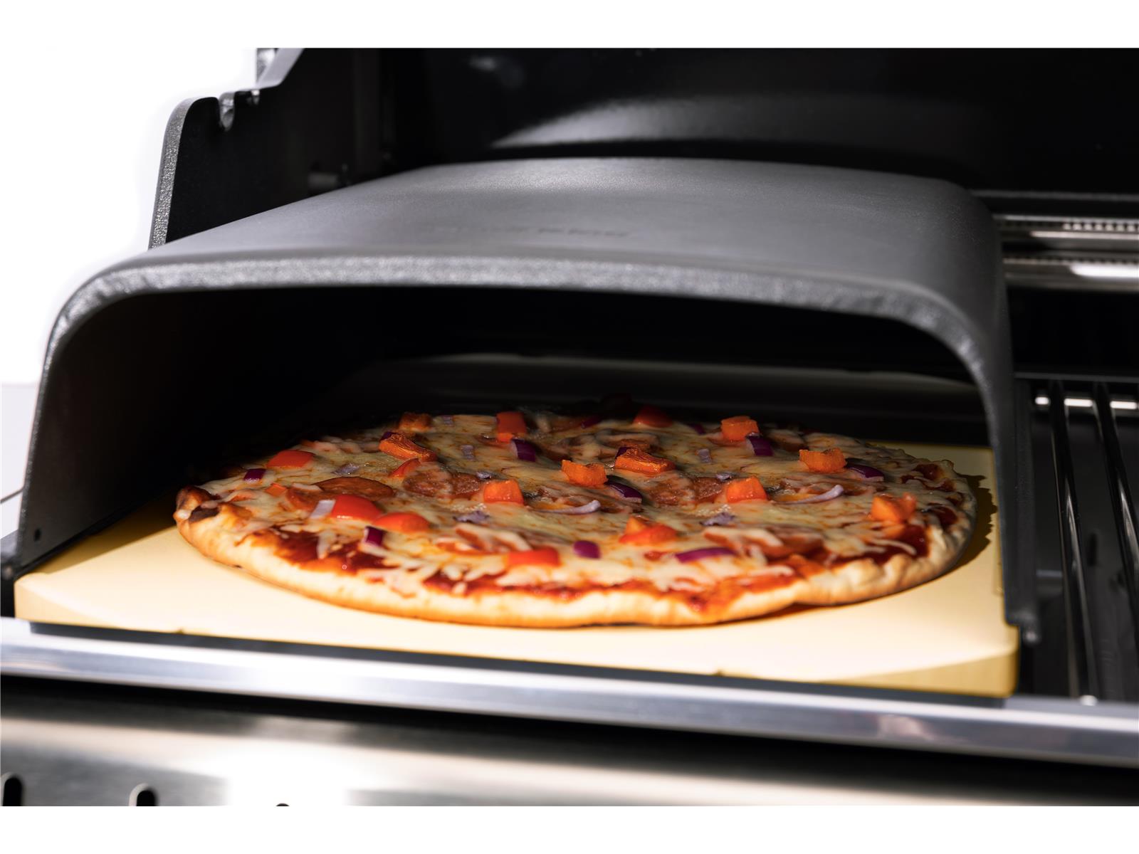 Broil King PIZZA DOME 69900