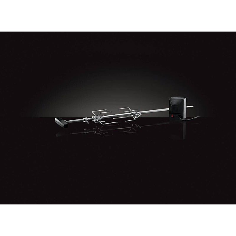 Napoleon Rotisserie Set for Rogue, Rogue XT, Rogue SE 365 / 425 / 525 and 625 69912
