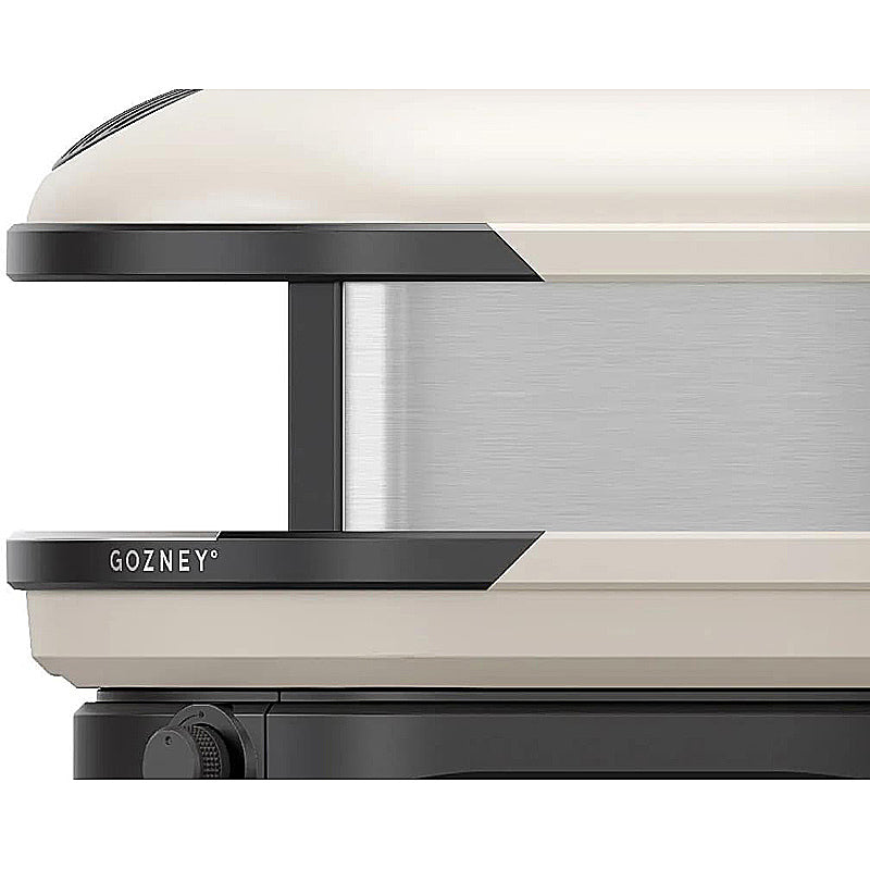 Gozney Pizzaofen Arc XL Creme