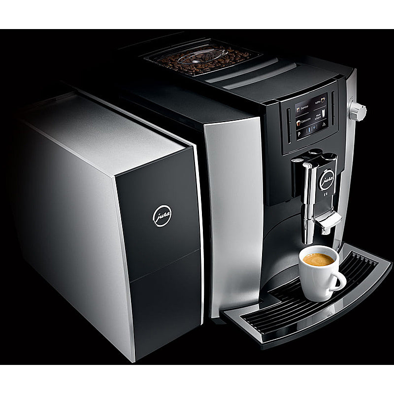 JURA Tassenwärmer 72229