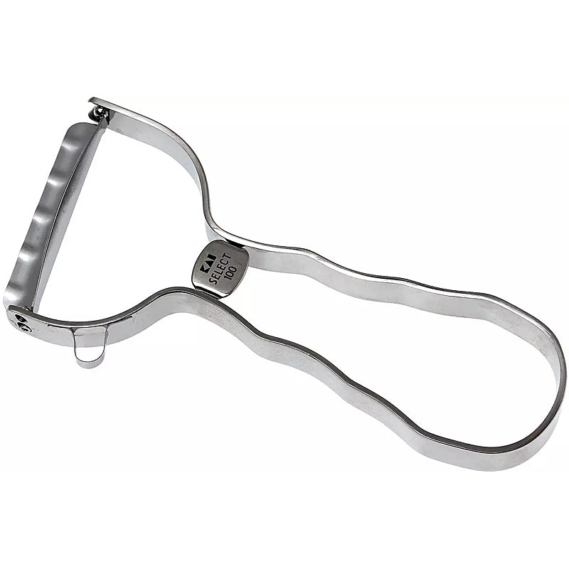Kai Kitchen Helper Set Select 100 DH-W17