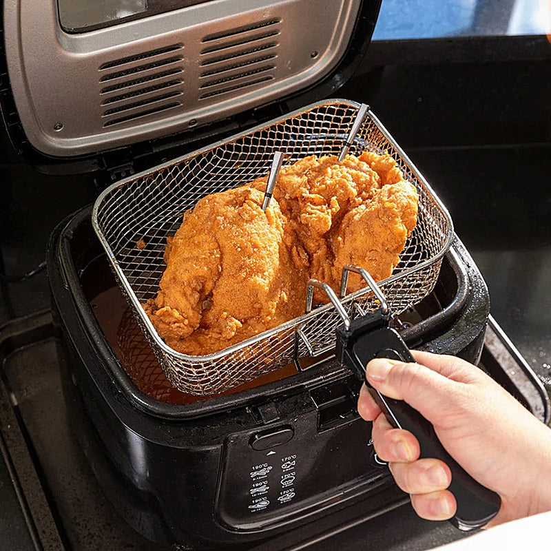 Meater Block PRO XL Meat Thermometer
