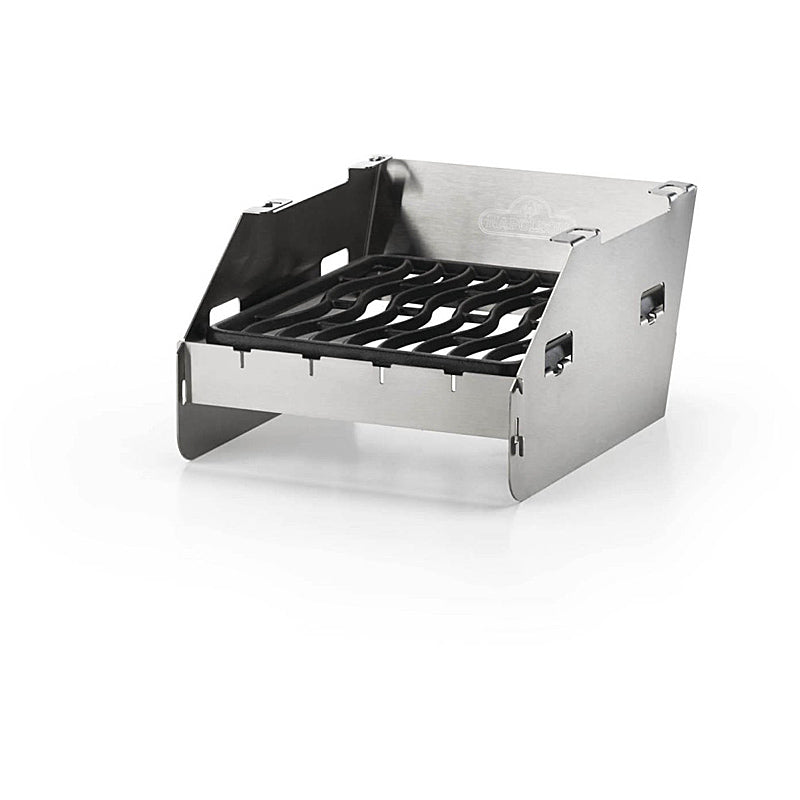 Napoleon Windshield for SIZZLE ZONE, small 71302