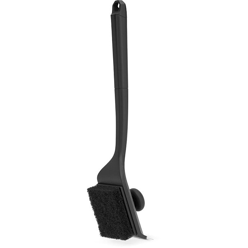 Napoleon Essential Premium Double Head Grill Brush