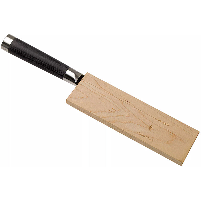 Kai No. 4, Santoku 6.25" (16,0 cm) BK-0004