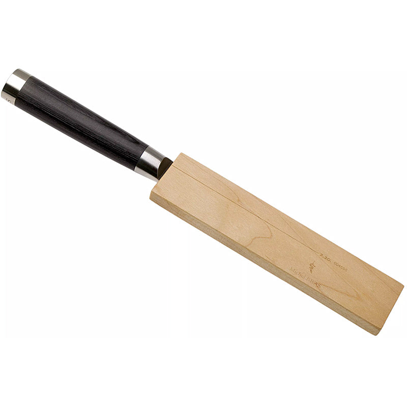 Kai No. 2, Utility Knife 6" (15.0 cm) BK-0002