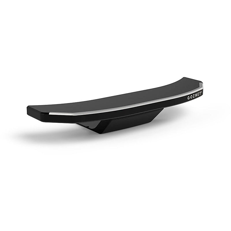 Gozney Dome Gen 2.0 Frontablage Schwarz