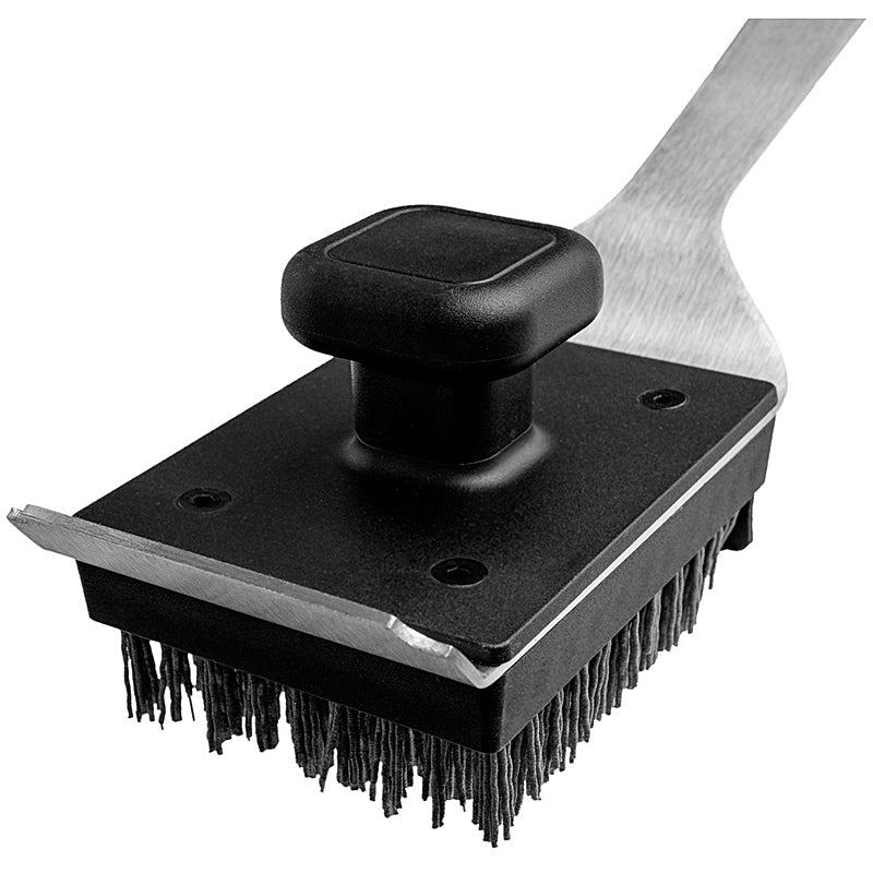 Traeger Grill Cleaning Brush BAC537