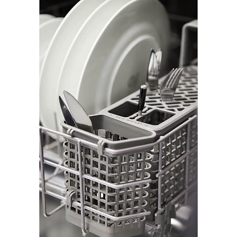 Napoleon ACCU-PROBE PRO X, Kabelloses Bluetooth-Fleischthermometer