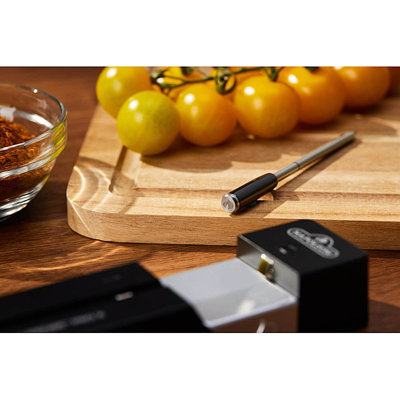 Napoleon ACCU-PROBE PRO X, Kabelloses Bluetooth-Fleischthermometer