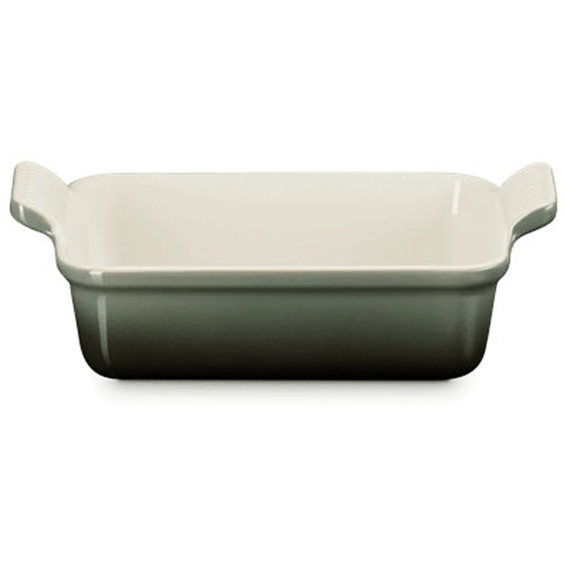 Le Creuset Traditional Casserole Dish 32 cm Thyme