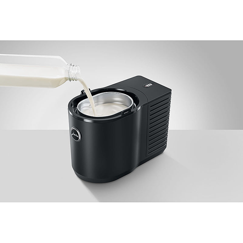 JURA Cool Control Black 1,0 Liter 24261