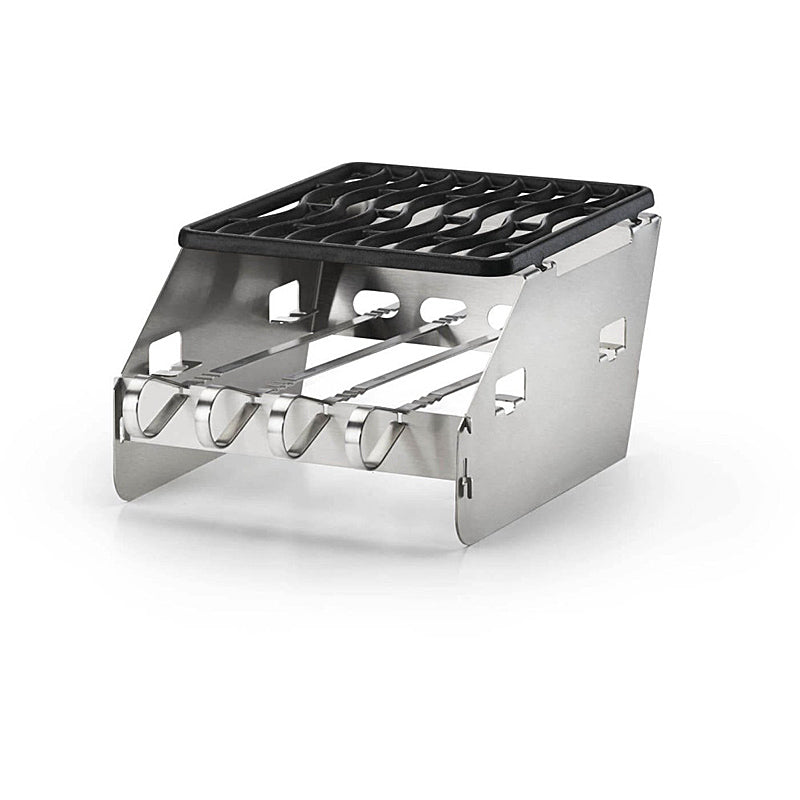 Napoleon Windshield for SIZZLE ZONE, small 71302