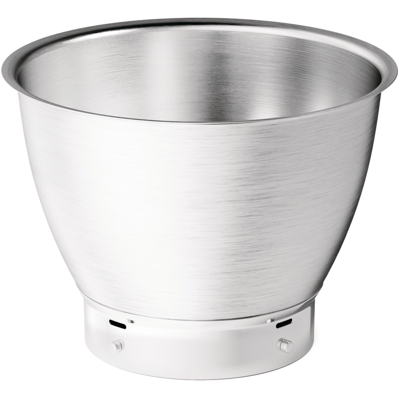 Kenwood Titanium Chef Patissier XL KWL90.244SI