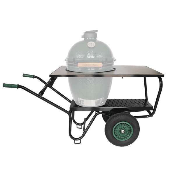 Big Green Egg EGGmover -Large