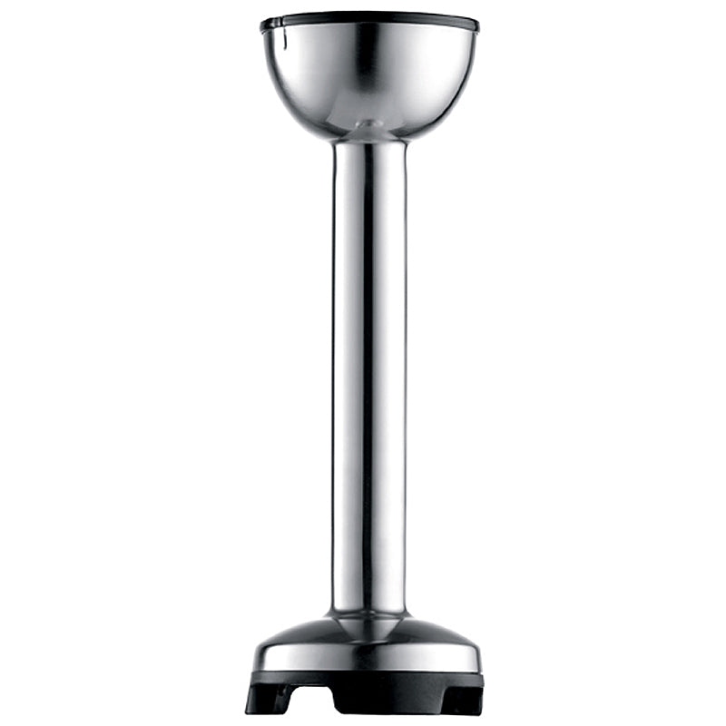 Dualit Stabmixer Set Premium Chrom