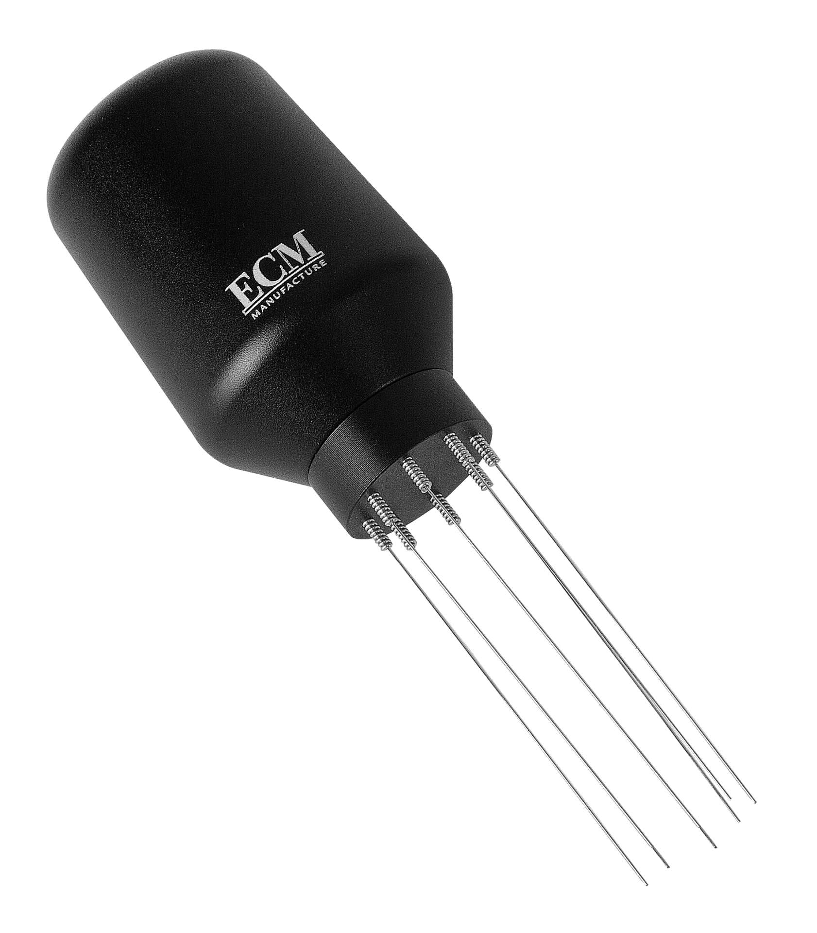ECM Klumpen-Crusher (WDT-Tool) 89433