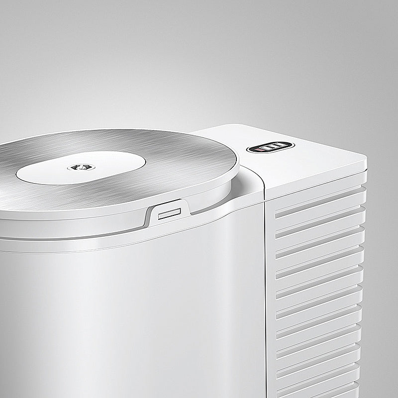 JURA Cool Control Weiß 1,0 Liter 24262