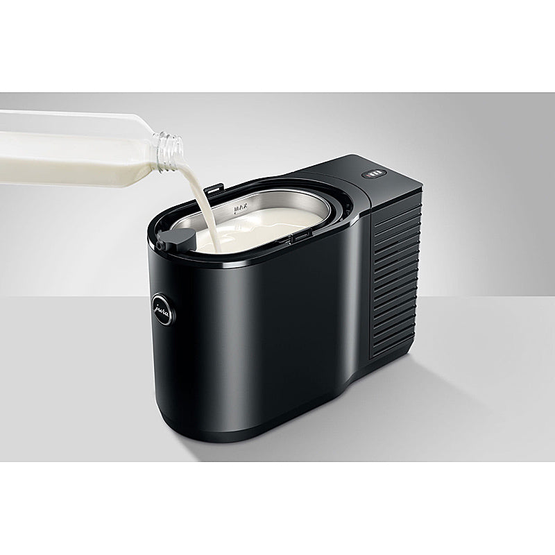 JURA Cool Control, 2.5 liter black 24246