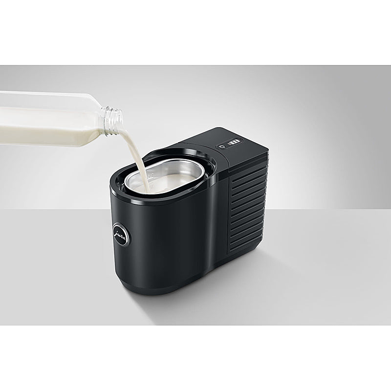 JURA Cool Control 0,6 Liter Schwarz (EB)