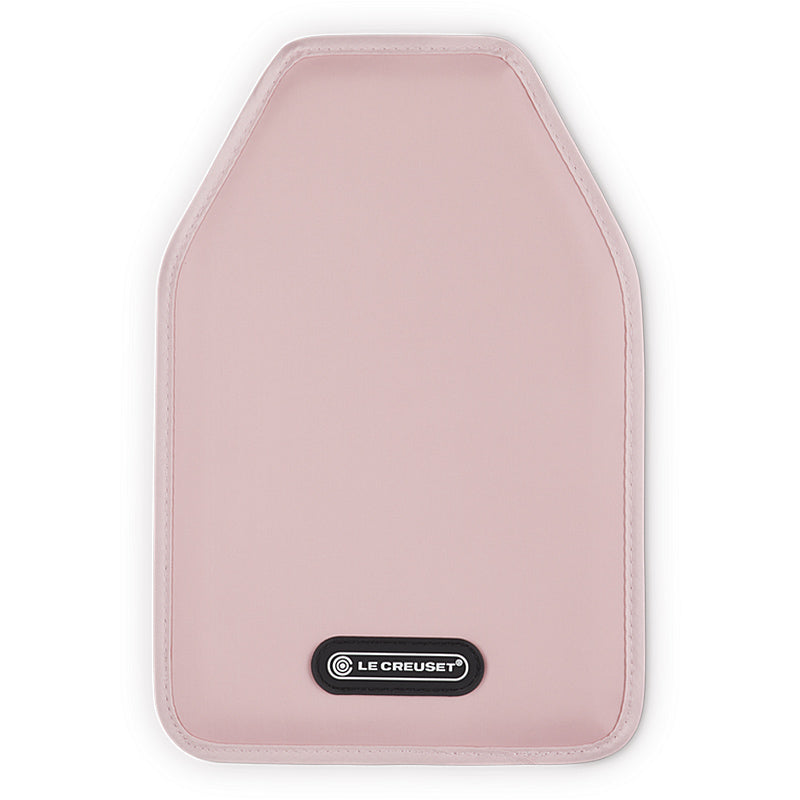 Le Creuset Weinkühler WA-126 Shell Pink