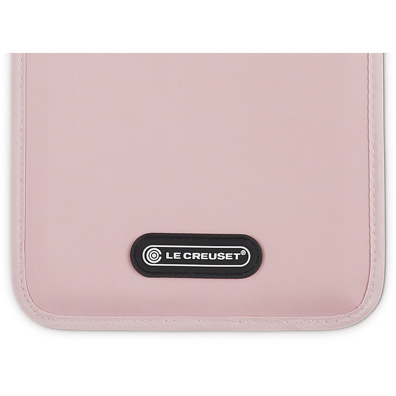 Le Creuset Weinkühler WA-126 Shell Pink