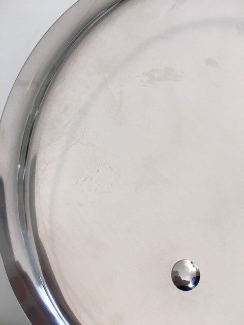 Le Creuset 3-PLY PROFI-TOPFSET 3-TEILIG - 2. Wahl