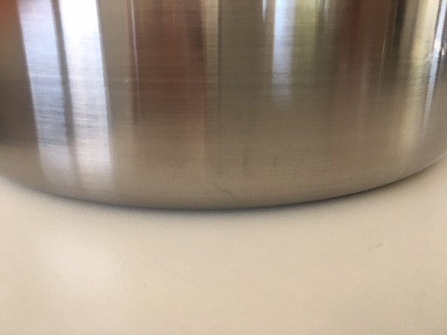 Le Creuset 3-PLY PROFI-TOPFSET 3-TEILIG - 2. Wahl