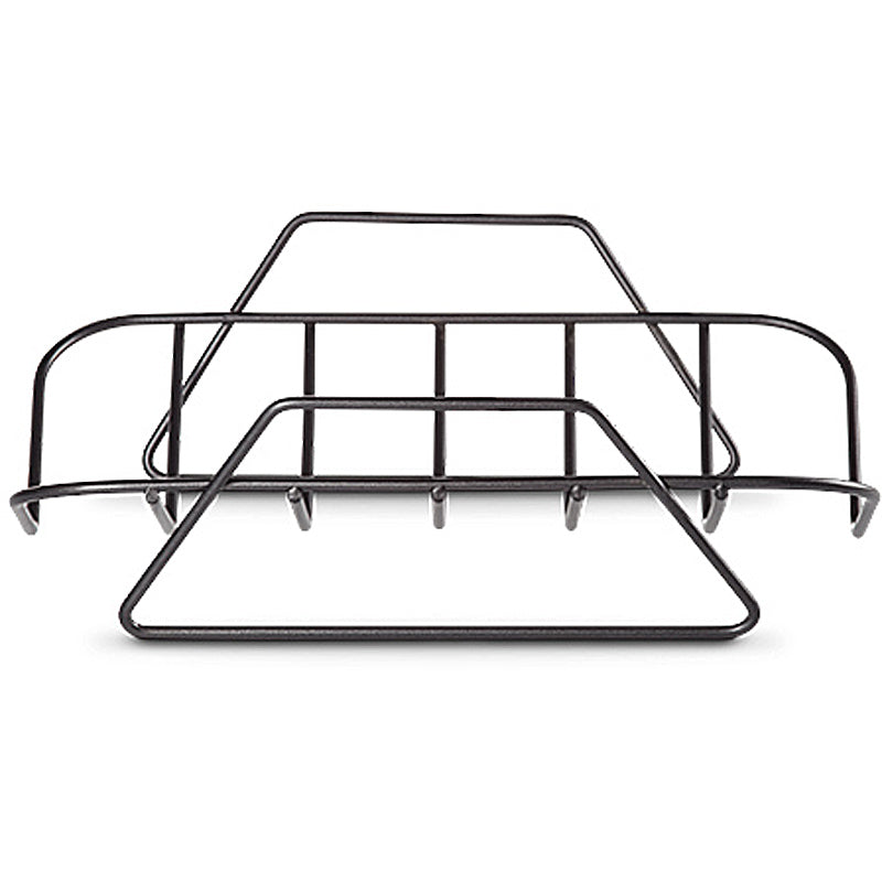 Le Creuset RÖSTEINSATZ ANTIHAFT 35