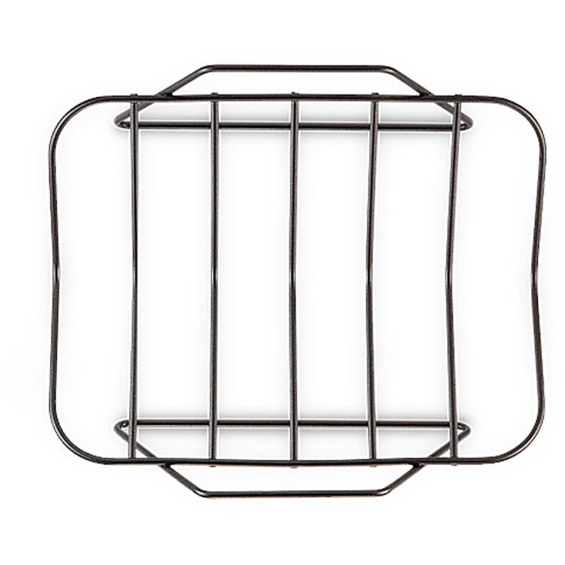 Le Creuset RÖSTEINSATZ ANTIHAFT 35