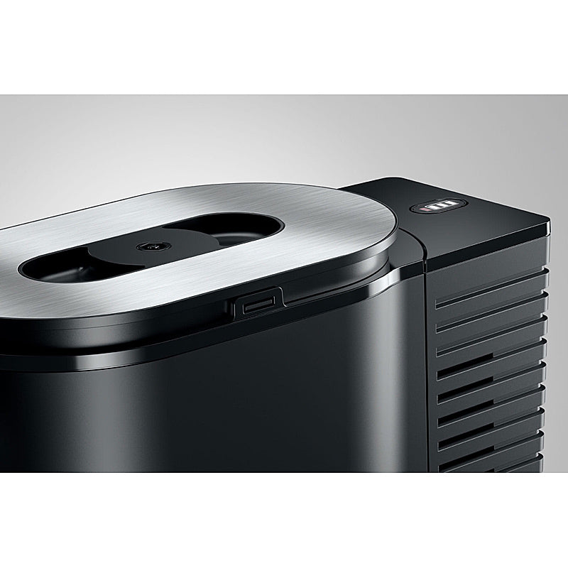 JURA Cool Control, 2.5 liter black 24246