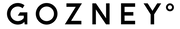 Gozney